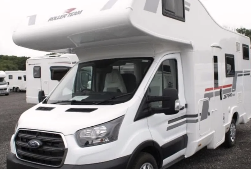 Padgetts Motorcycles Stolen Vehicle